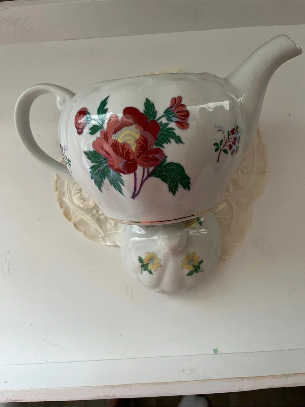 Laura Ashley classic laura